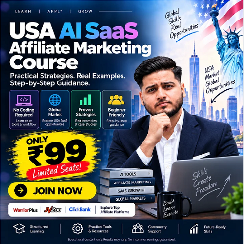Create high-converting landing pages and sales funnels that drive results.